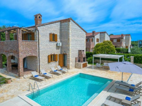 Villa Paradis 13